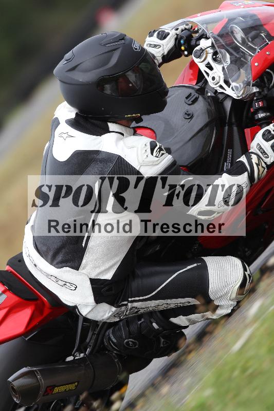 /Archiv-2022/46 29.07.2022 Speer Racing ADR/Gruppe rot/backside